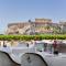 Hotel Grande Bretagne, a Luxury Collection Hotel, Athens