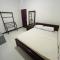 Himo Guest Inn