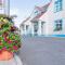 Marine View -3 Bedroom Townhouse