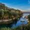 Palm Bay by Estia