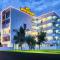 Hotel Airport Southgate Bangalore