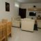 Windfall Service Apartment