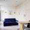 Bluestay 2 - Appartement au Cœur de Paris