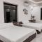 Lệ Thuỷ Motel
