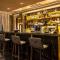 Dolce by Wyndham Versailles - Domaine du Montcel