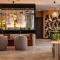 Hotel Maison Hamelin Paris - Handwritten Collection