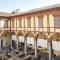 Hotel Tornielli 9 by LVG Hotel Collection