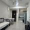Meritus Seaview Apartment