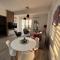 R Lux Apartman Jagodina Akva Park
