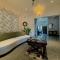 Idam Na Mama - Luxury Homestay by HomeSlice