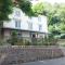 Stylish 2-bed Duplex Stunning Malvern views Peaceful Getaway