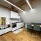 Haus 30 Apartment