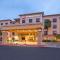 Best Western Plus Chandler Hotel & Suites
