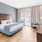 Best Western Plus Montreal East