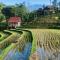 D'Ume Bendoel Homestay
