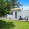 Fremily Cottage - By Berry Getaways