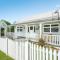 Rosemill Cottage - By Berry Getaways