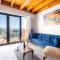 24 Arniston Village, Melkbosstrand