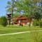 Guest House Complex Kosharite