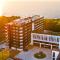 Instytut Zdrowia Sofra FIT & SPA