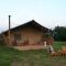 Seven Hills Hideaway - One Bedroom