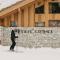 Vail Lodge by Alpine Resorts