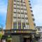 Dream Hotel