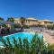 RESIDENTS IONIAN (BED AND BREAKFAST)