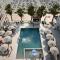 Adria Palace Hotel & SPA