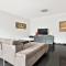 Esch-sur-Alzette Apartment