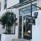 MiniCity Inn