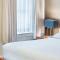The Harraseeket Inn & Event House - Chilton Zimmer