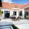 Vakantiehuis Zand7