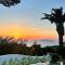 La Canostra Capri - luxury ROOM ad Anacapri
