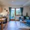 Marios Appartement