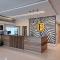 Executive Hotel MT