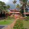 Blue Water Beach Resort