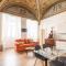 Pantheon Apartments - Piccola Roma