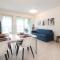 Onda 7