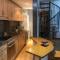 Apartamento Duplex en Rialp - ARS