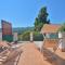 Nel Verde Family Suite