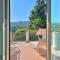 Nel Verde Family Suite
