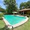 Las Veraneras Villa - Pet Friendly