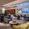 Best Western Plus Executive Residency Austin - Round Rock