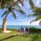 Victorian Condominium, Cabarete!