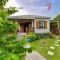 Relaxing Villa Flamboyant T2 - Grand Case Beach - Saint-Martin