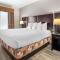Best Western Mason Inn