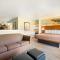Best Western Plus Ahtanum Inn