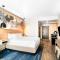 Best Western Plus Settlers Point