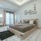 Botan Boutique Hotel